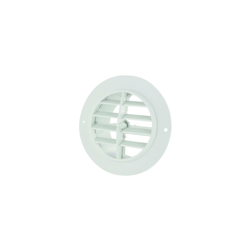 Valterra A103335VP 4