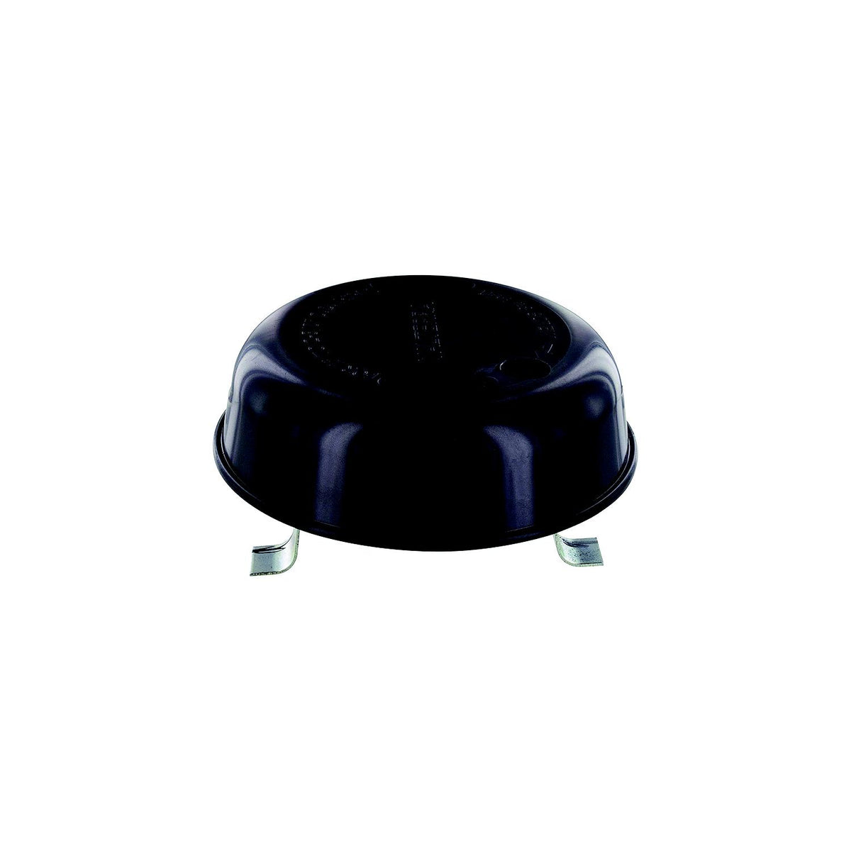 Valterra A103388BK Universal Plumbing Vent Cap, White, Bulk -Modern Boat Sales & Service
