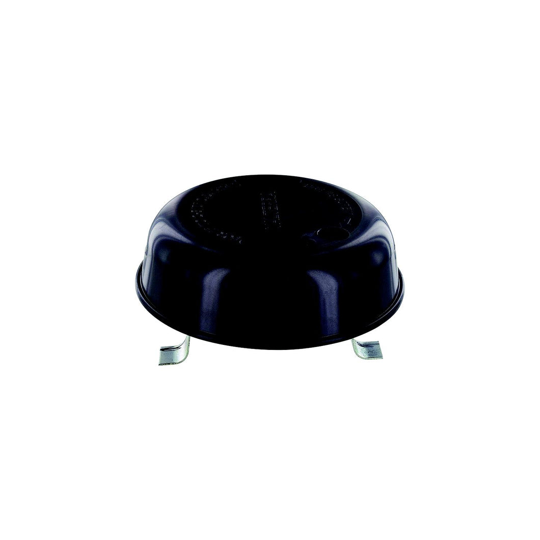Valterra A103388BK Universal Plumbing Vent Cap, White, Bulk -Modern Boat Sales & Service