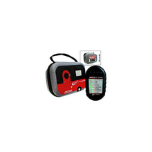 Valterra A1050CTVP RV Circuit Tester, 50A, Carded Default Title -Modern Boat Sales & Service