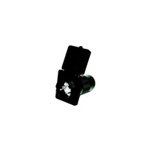 Valterra Mighty Cord RV Power Inlet Default Title -Modern Boat Sales & Service