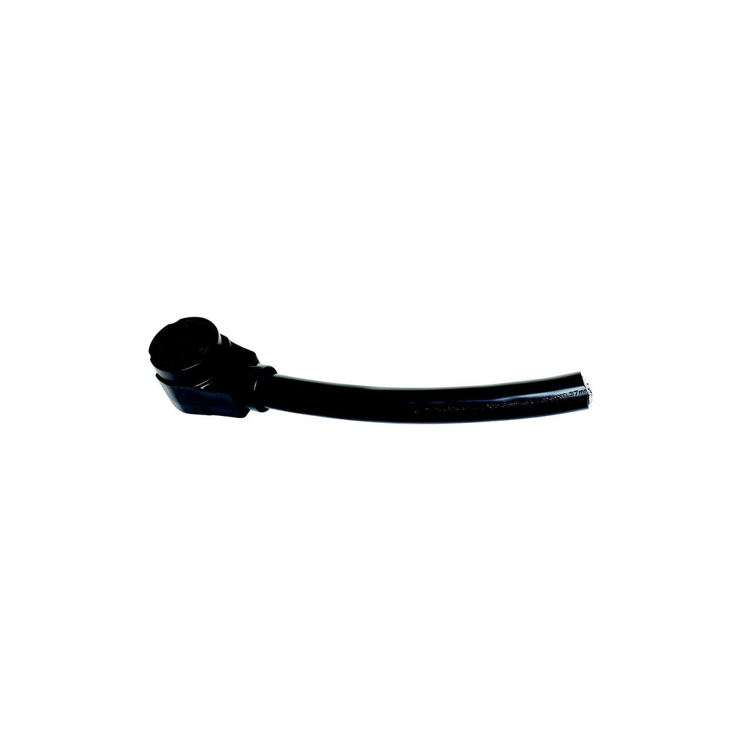 Valterra Mighty CordÂ® 12