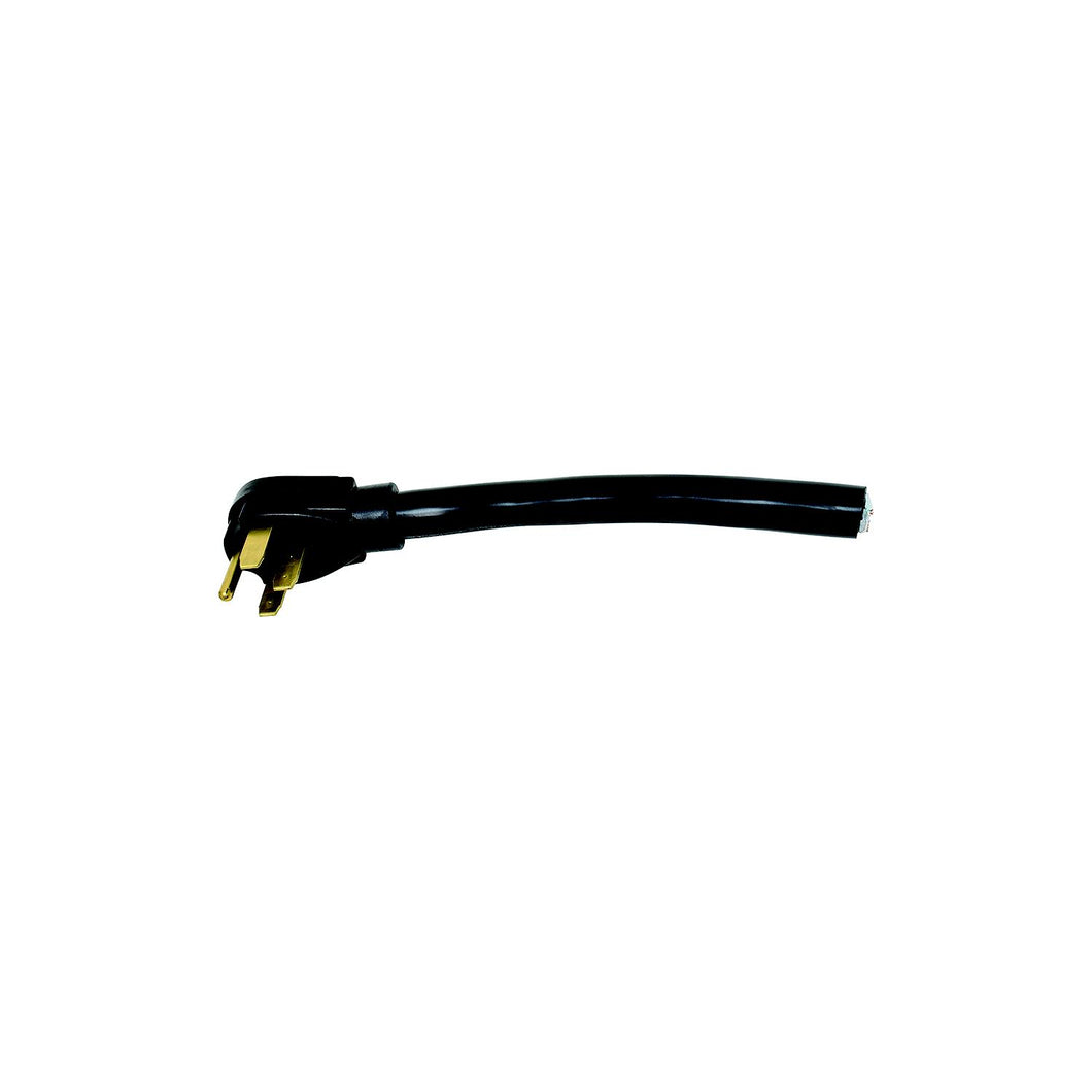 Valterra Mighty CordÂ® 12