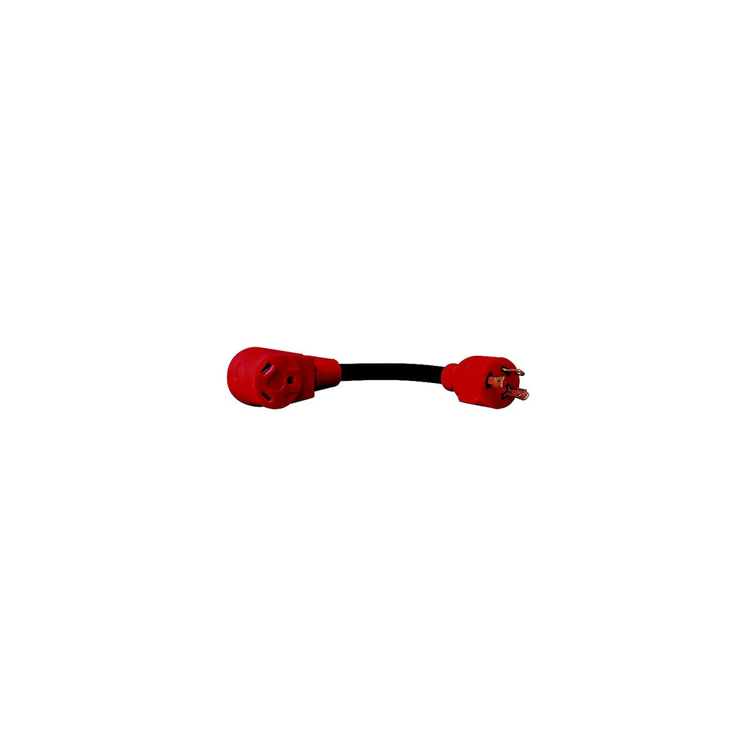 Valterra Dogbone Style Mighty Cord 12