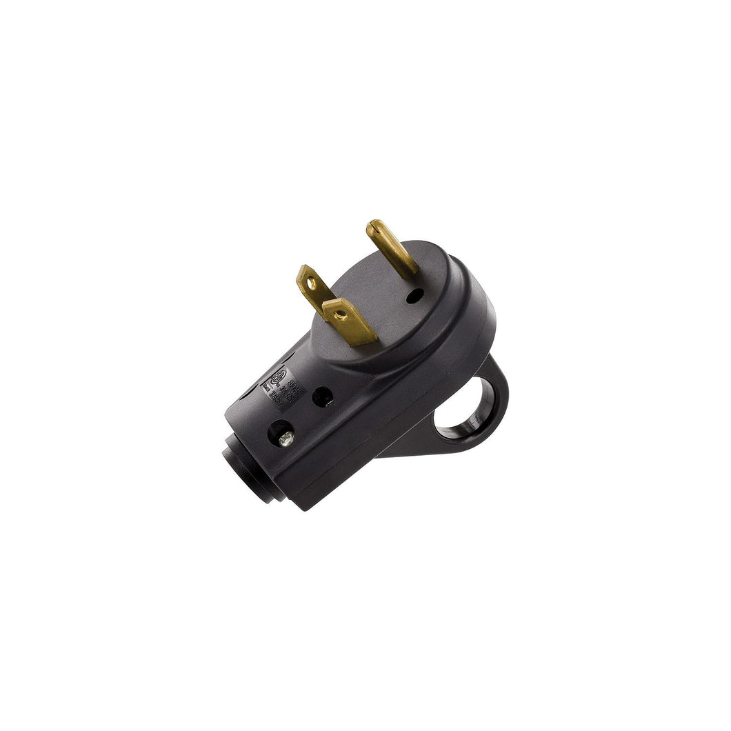 Valterra A10P30VP RV Cord Replacement Plug, 30A -Modern Boat Sales & Service