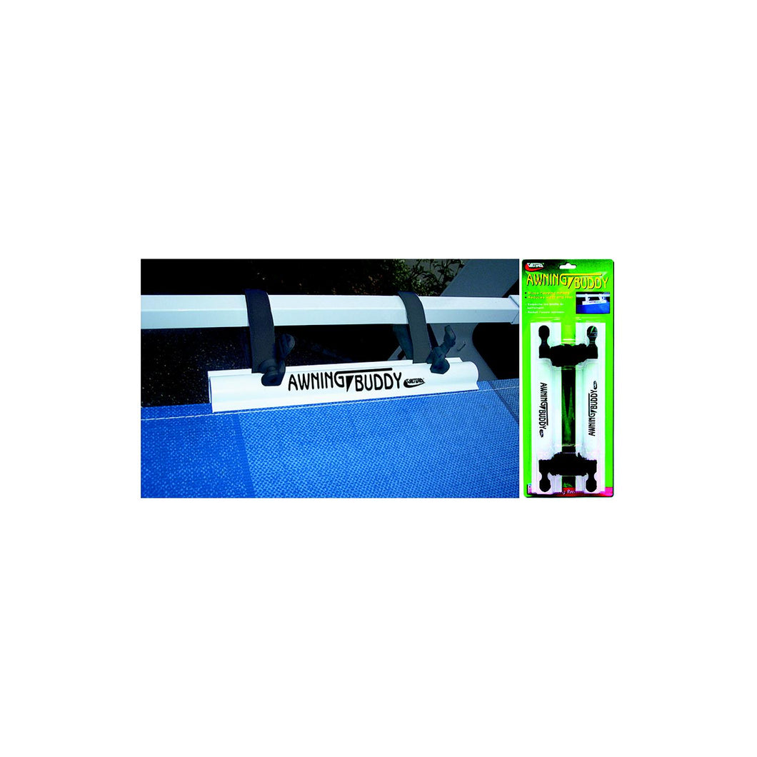 Valterra A30-0300 Adjustable Pressure 12