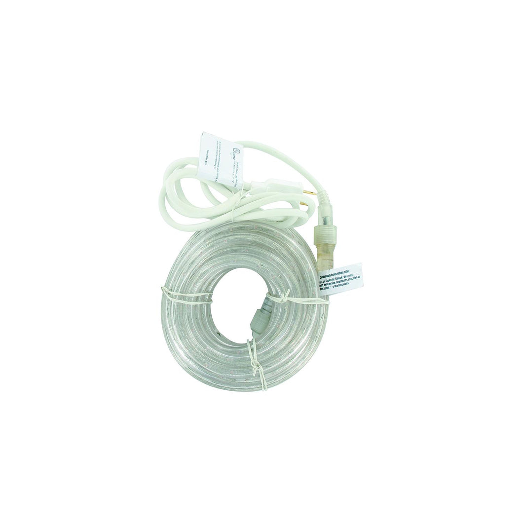 Valterra A30-0650 18' RV Rope Lights -Modern Boat Sales & Service
