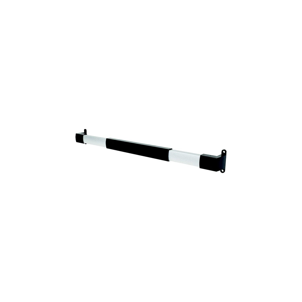 Valterra A77028 RV Screen Door Cross Bar Handle -Modern Boat Sales & Service