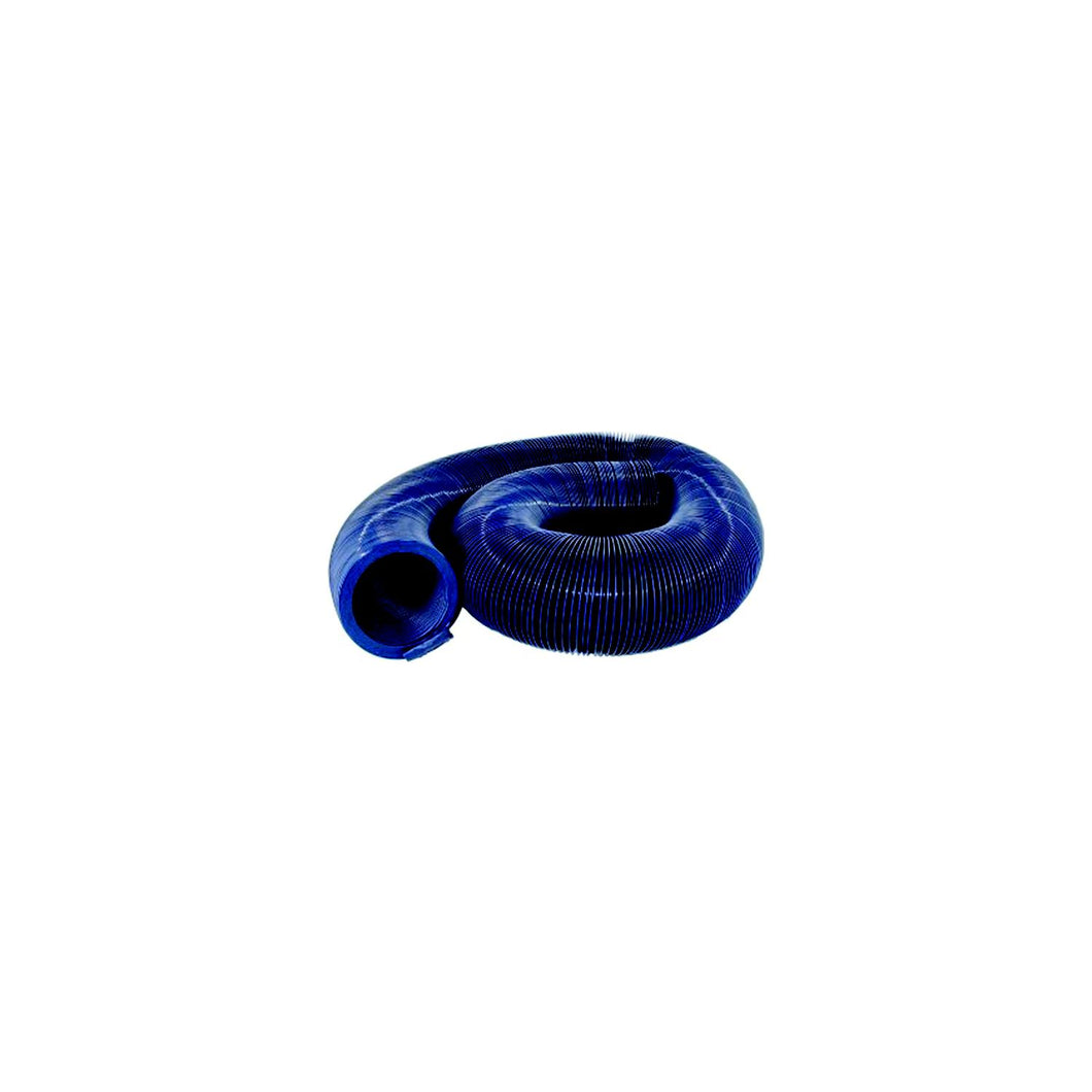 Valterra D04-0047 Blue Quick Drain 3