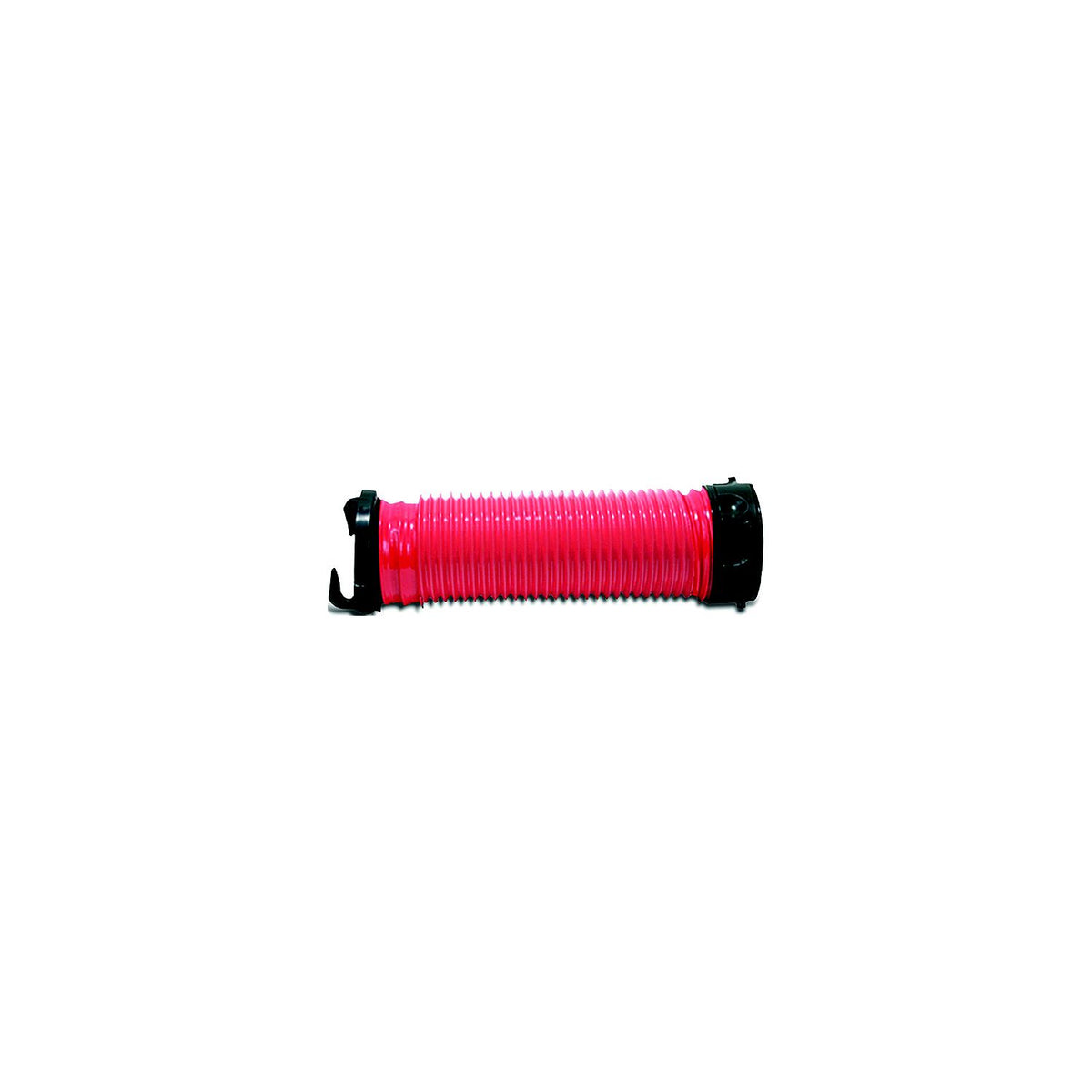 Valterra E-Z Coupler Bayonet RV Extension Hose -Modern Boat Sales & Service