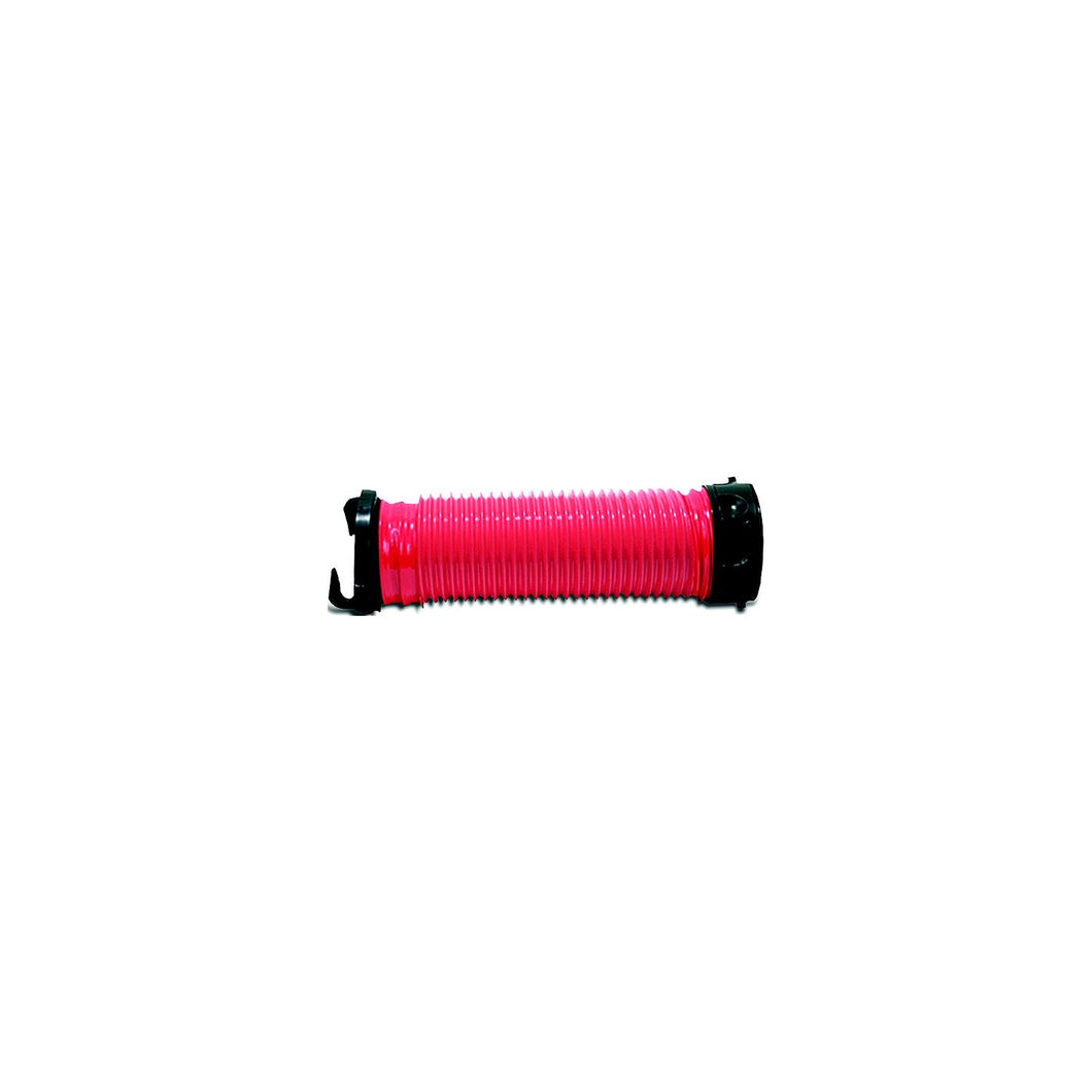 Valterra E-Z Coupler Bayonet RV Extension Hose -Modern Boat Sales & Service