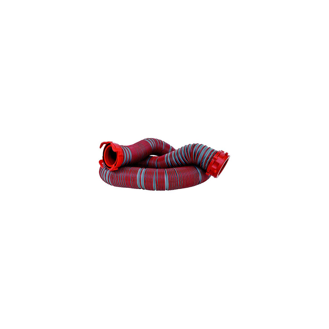 Valterra D04-0410 Viper 10' RV Extension Hose Only -Modern Boat Sales & Service