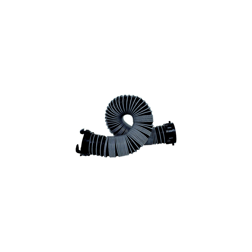 Valterra 5' Silverback Extension Hose -Modern Boat Sales & Service