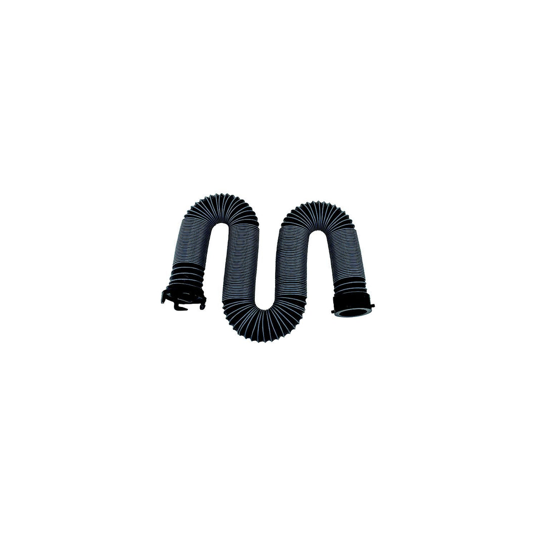 Valterra 10' Silverback Extension Hose -Modern Boat Sales & Service