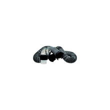 Valterra D04-0675 Silverback 20' RV Sewer Hose Kit Default Title -Modern Boat Sales & Service