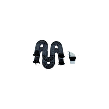 Valterra D04-0675 Silverback 20' RV Sewer Hose Kit -Modern Boat Sales & Service