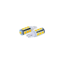Diamond Group DG72609WVP Multidirectional Radial Tower LED Bulb, Wedge -Modern Boat Sales & Service