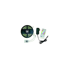 Valterra DG72694 Smart LED Strip, 10m, Multicolor Default Title -Modern Boat Sales & Service