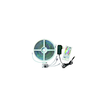 Valterra DG72694 Smart LED Strip, 10m, Multicolor -Modern Boat Sales & Service