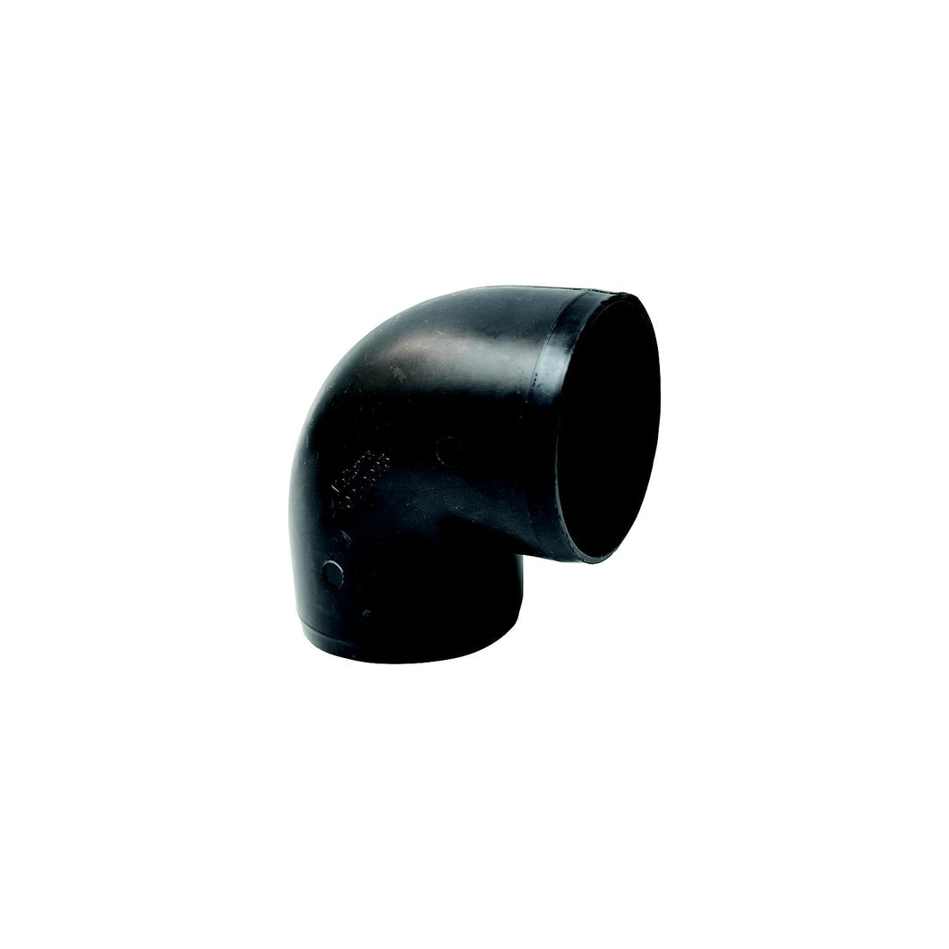 Valterra F022023 90A Hose Coupler, 3