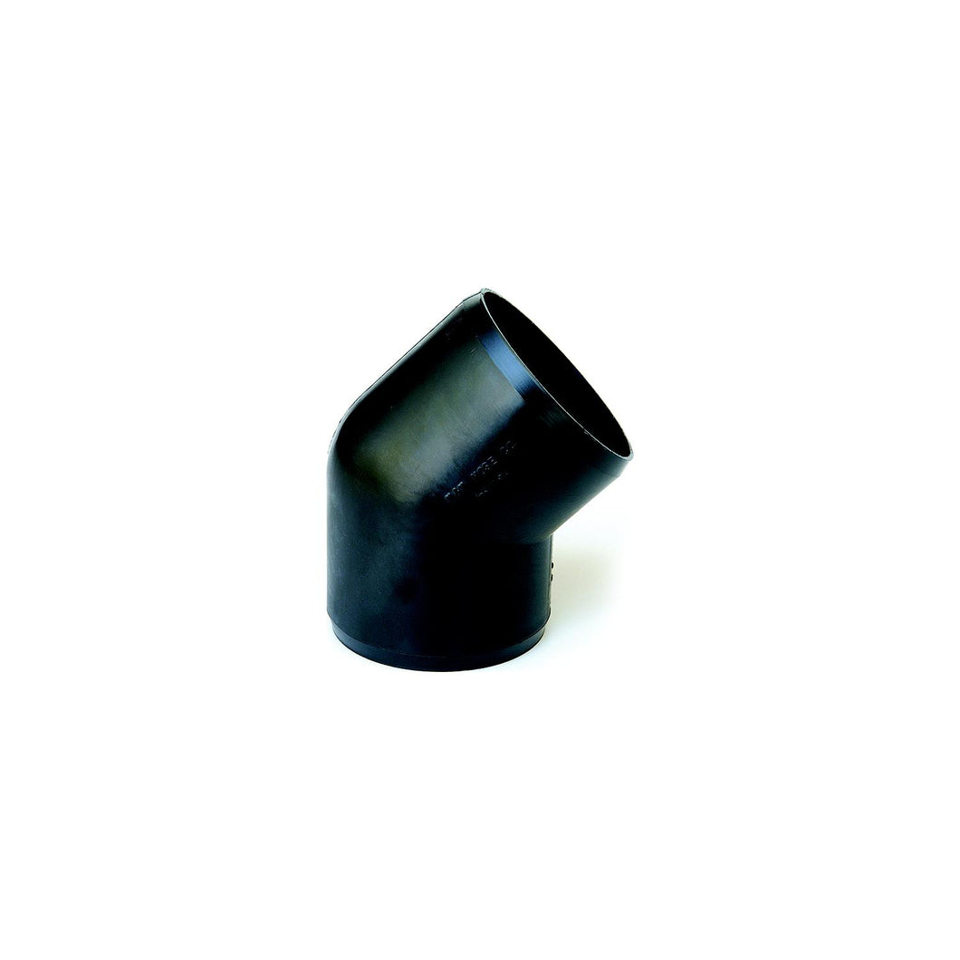 Valterra F022024 45A Hose Coupler, 3