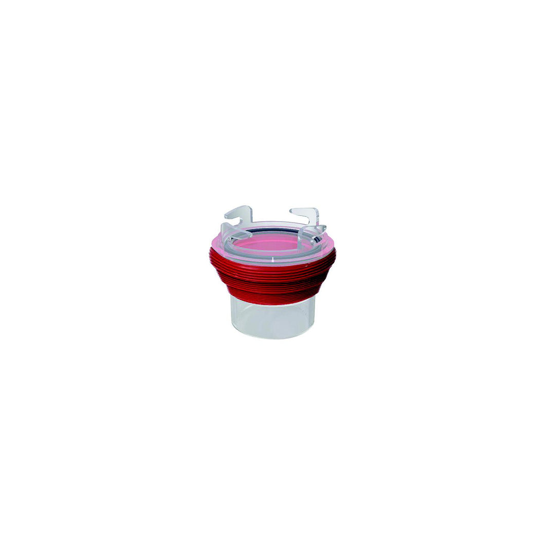 Valterra F023120 EZ CouplerÂ® Bayonet Fitting -Modern Boat Sales & Service