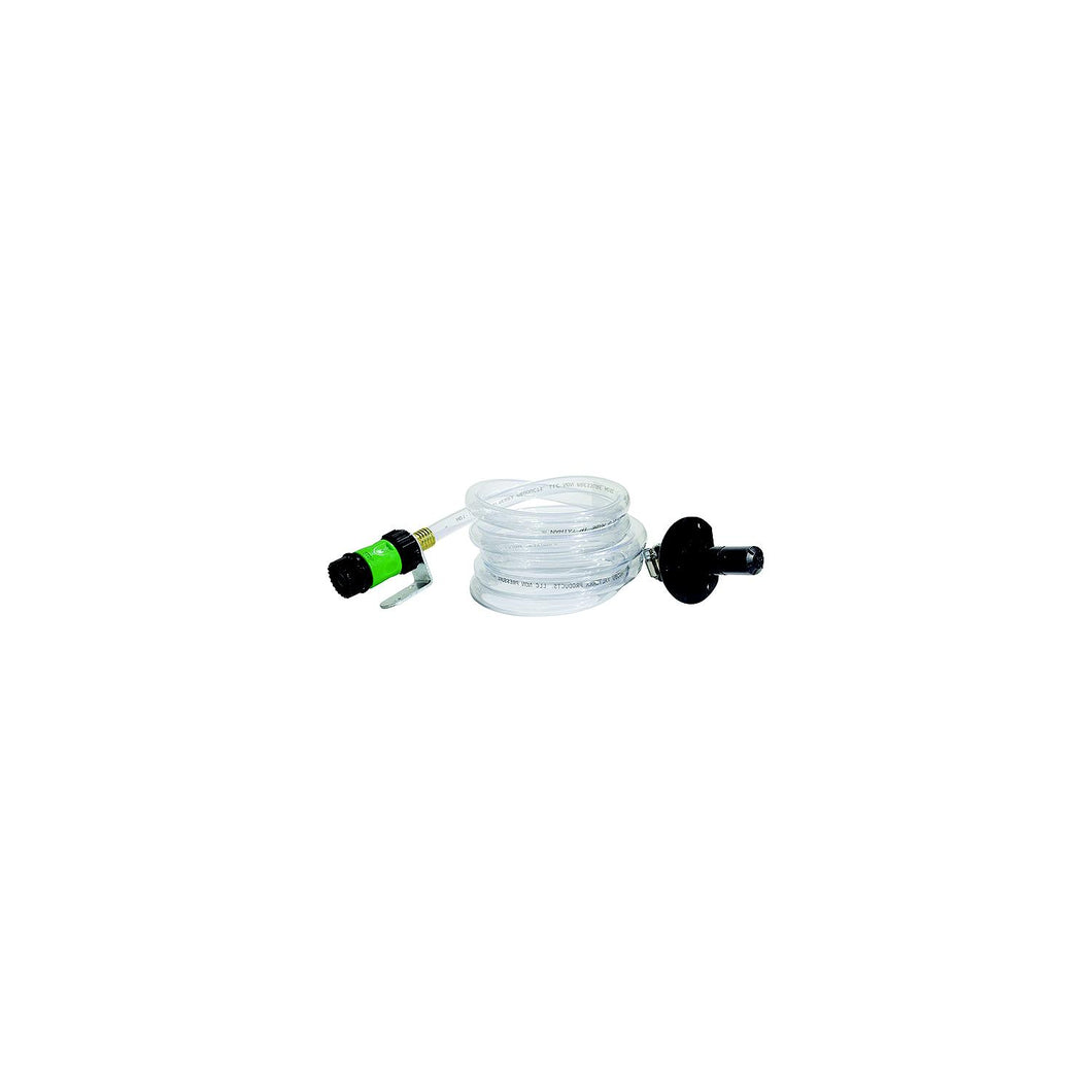 Valterra F024170 RV Hydroflush Rinse System -Modern Boat Sales & Service