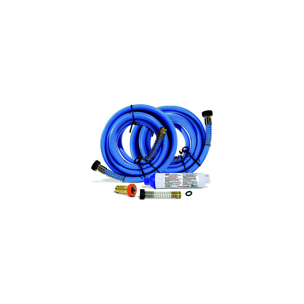 Valterra K88300 Aquafresh Performance Freshwater System -Modern Boat Sales & Service