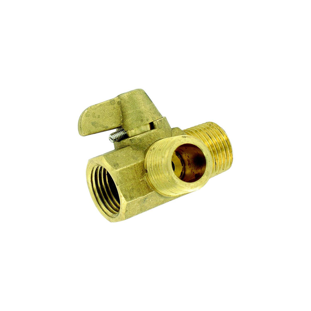 Valterra P23401LF Diverter Valve -Modern Boat Sales & Service