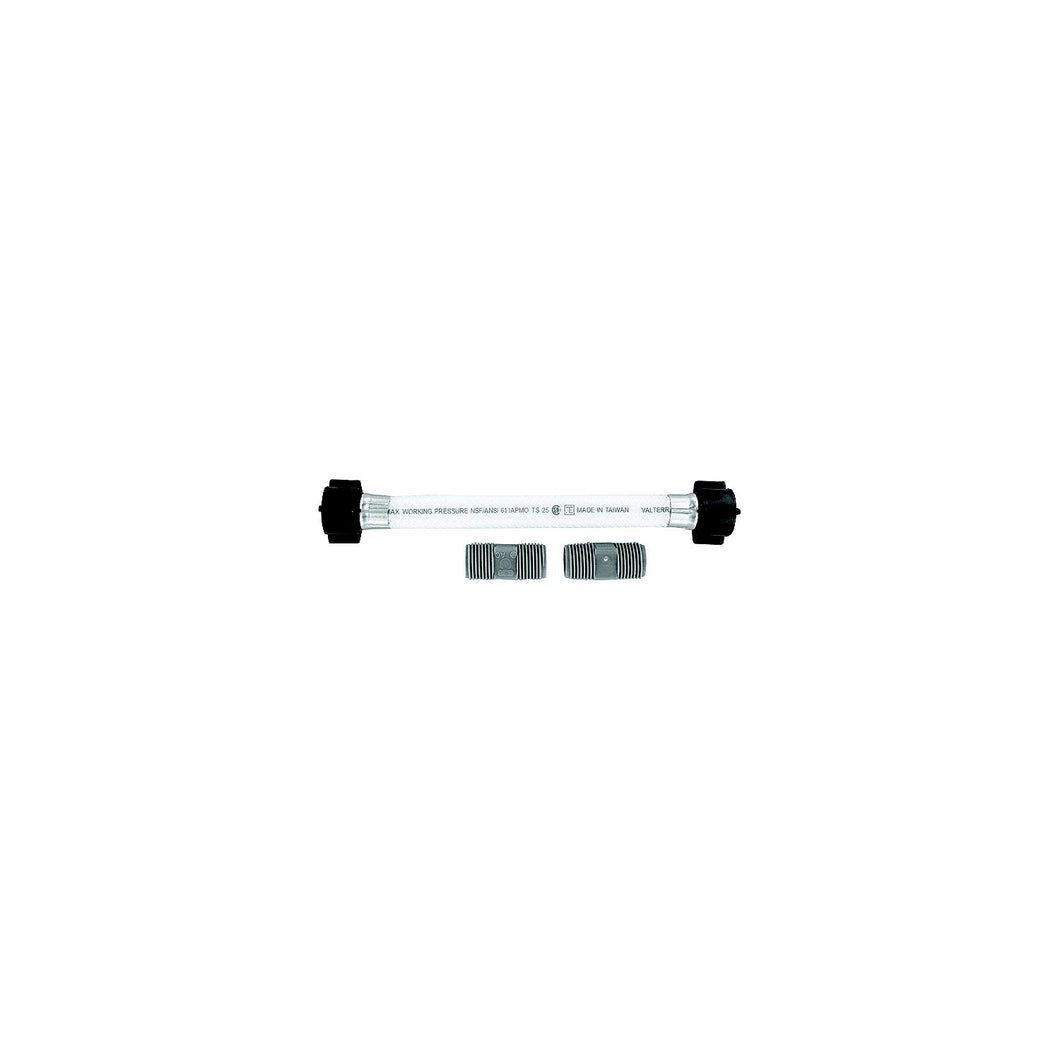 Valterra Seasonal By-Pass Kit -Modern Boat Sales & Service
