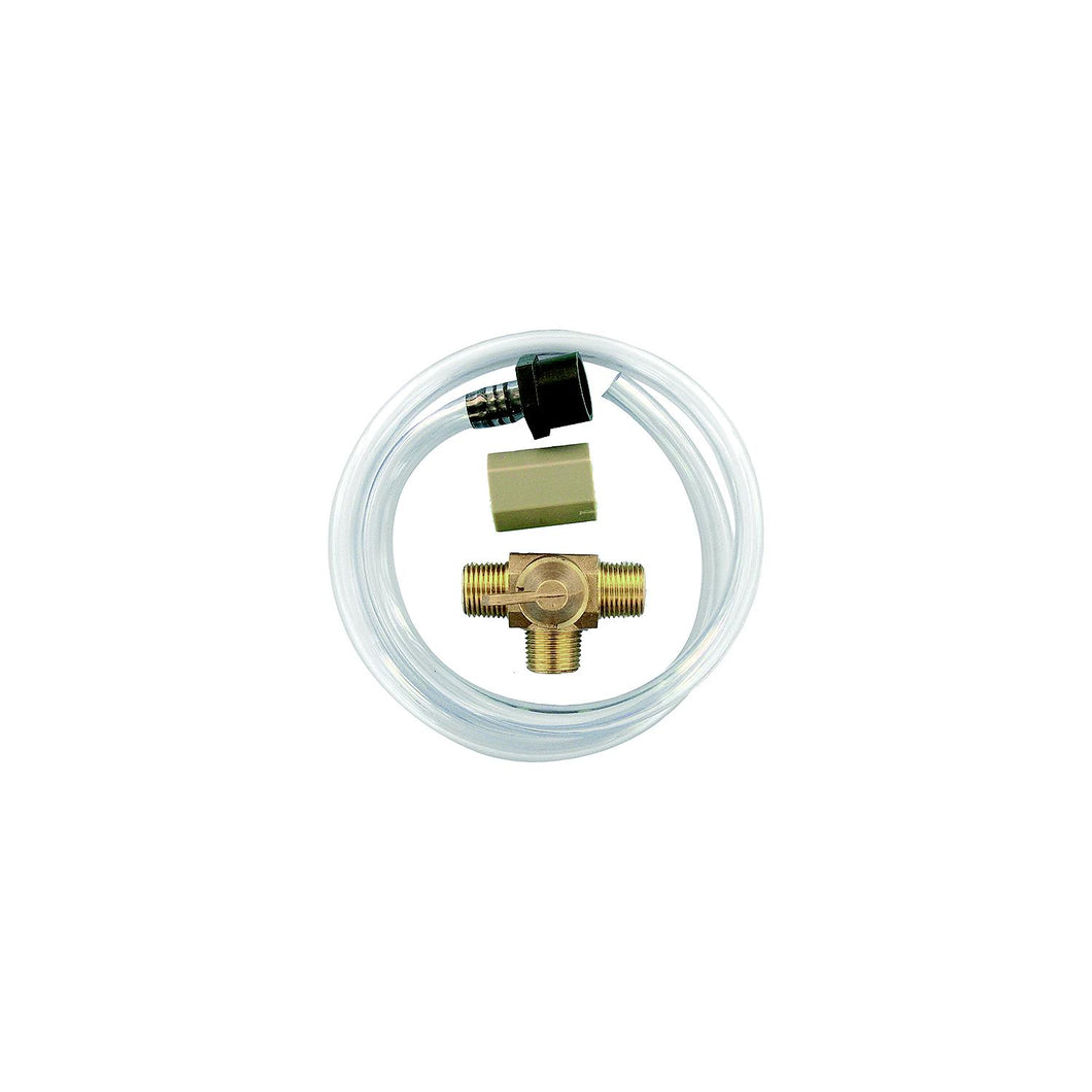 Valterra P23506LFVP RV Water Pump Converter Kit -Modern Boat Sales & Service
