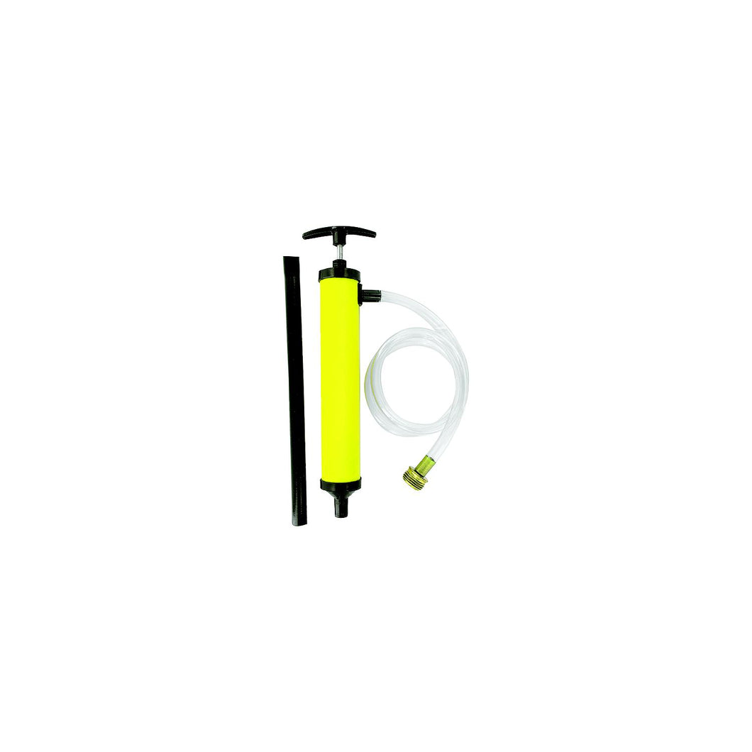 Valterra P23507VP RV Water Pump Hand Pump Kit -Modern Boat Sales & Service