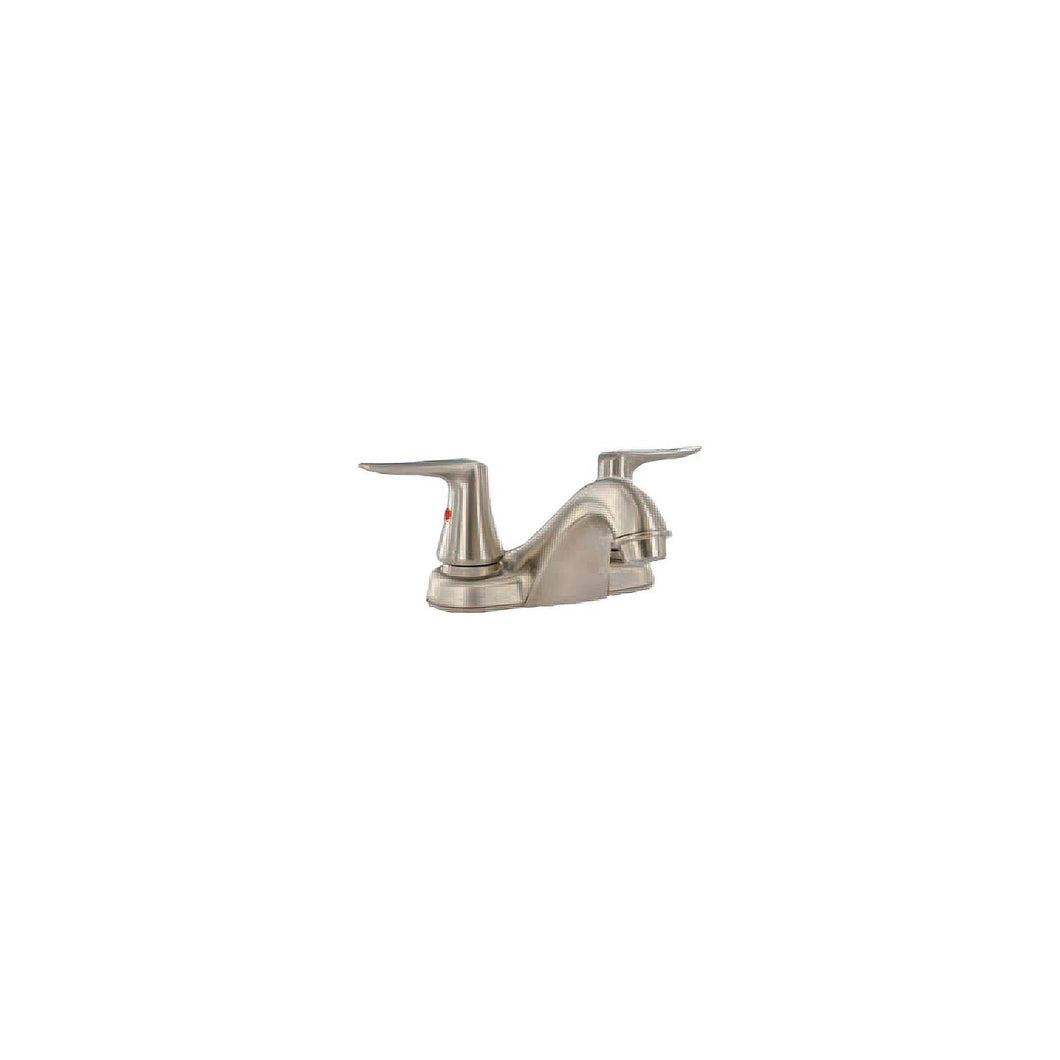 Valterra PF222405 Catalinaâ„¢ Two Handle 4