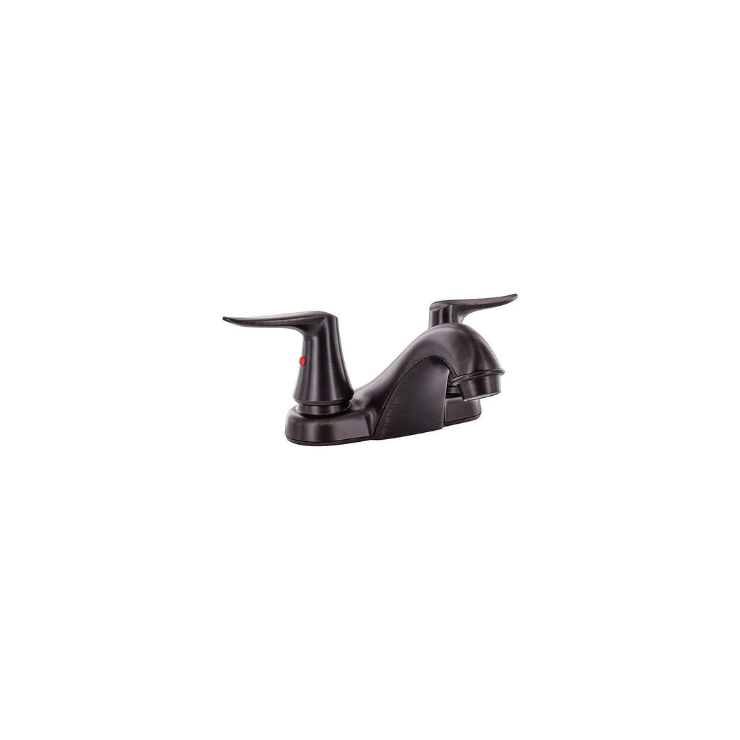Valterra PF222506 Catalinaâ„¢ Two Handle 4