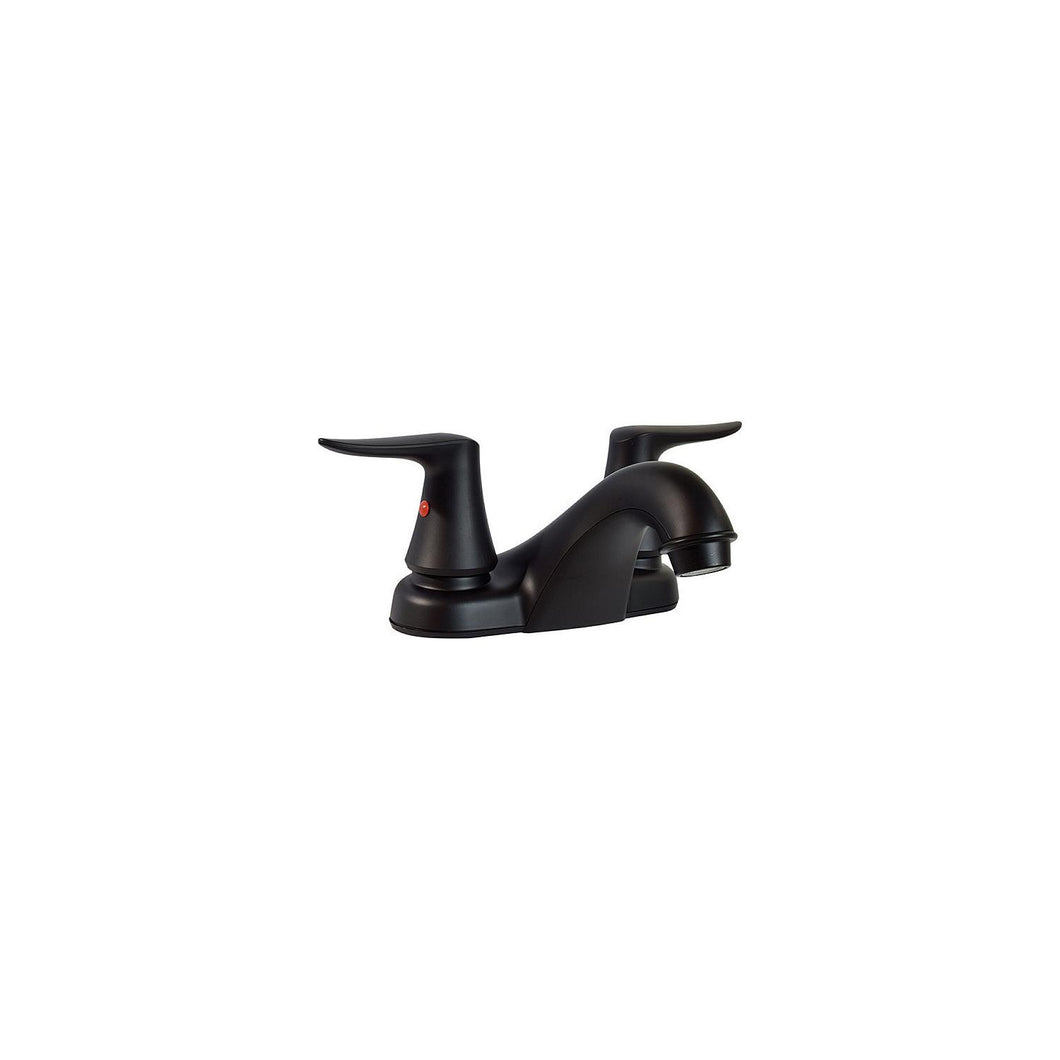 Valterra PF222706 Catalinaâ„¢ Two Handle 4