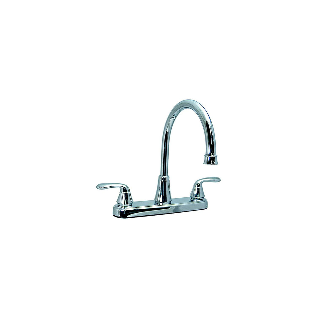 Valterra Phoenix Two Handle 8
