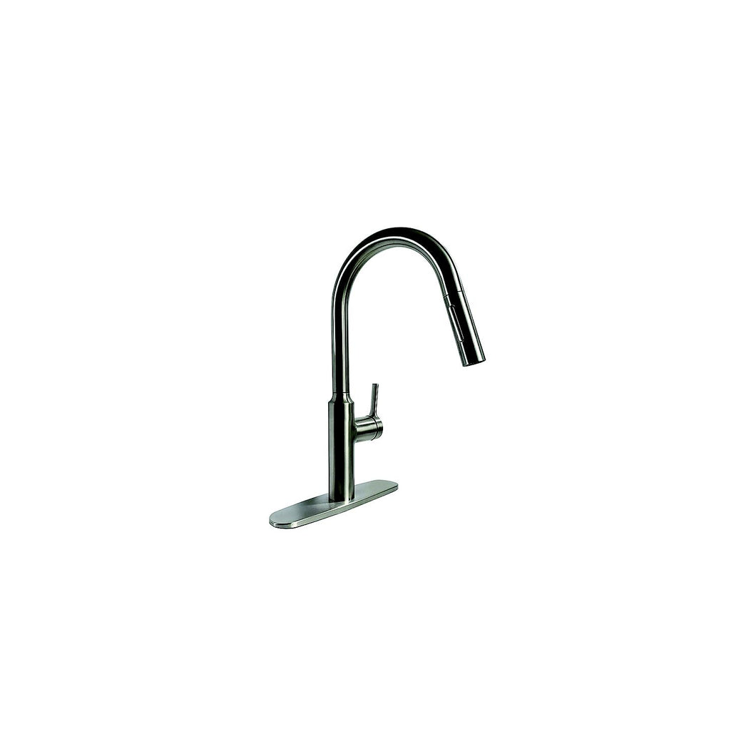 Valterra PF231465 8