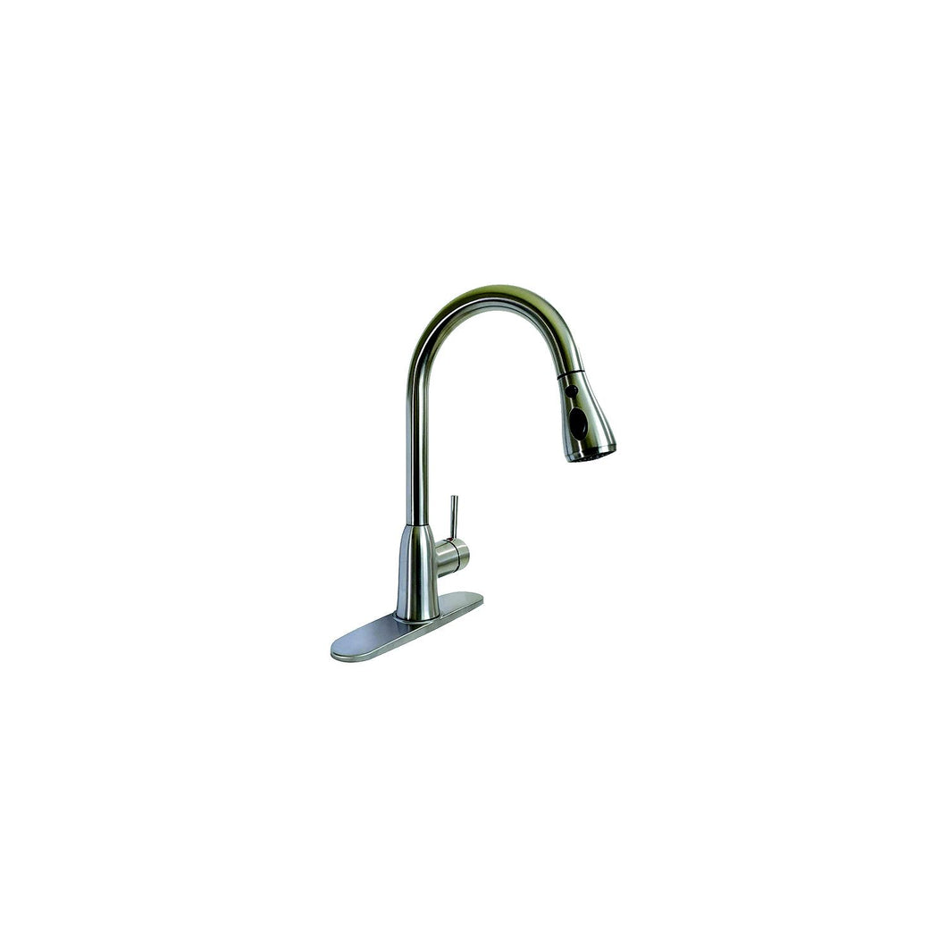 Valterra PF231466 8