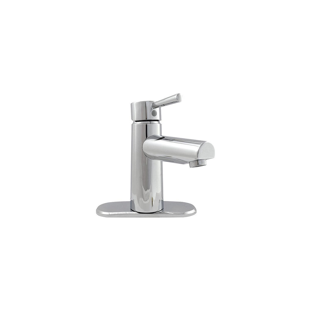 Valterra/Dometic PF232303 4