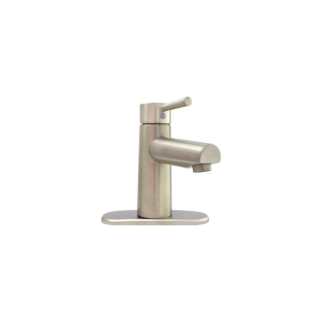 Valterra/Dometic PF232403 4