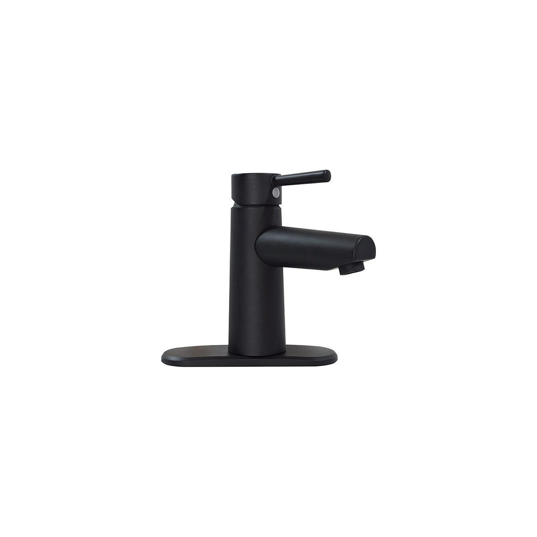 Valterra/Dometic PF232703 4