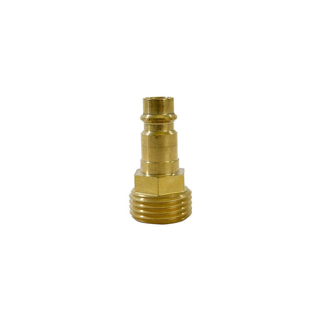 Valterra PF247015 Spray-Away Quick Connect Shower hose -Modern Boat Sales & Service