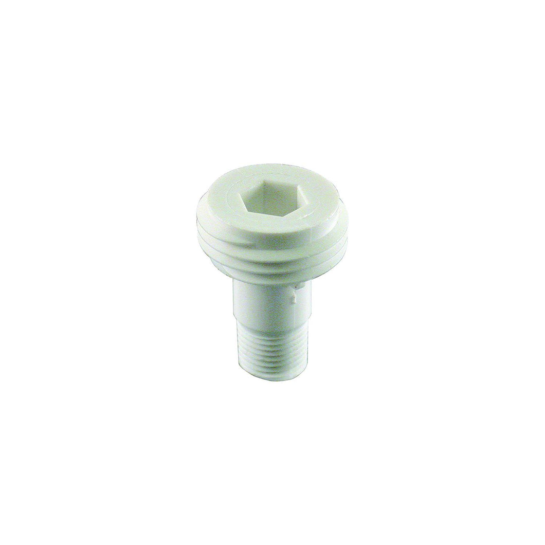 D-Spud Adapter -Modern Boat Sales & Service