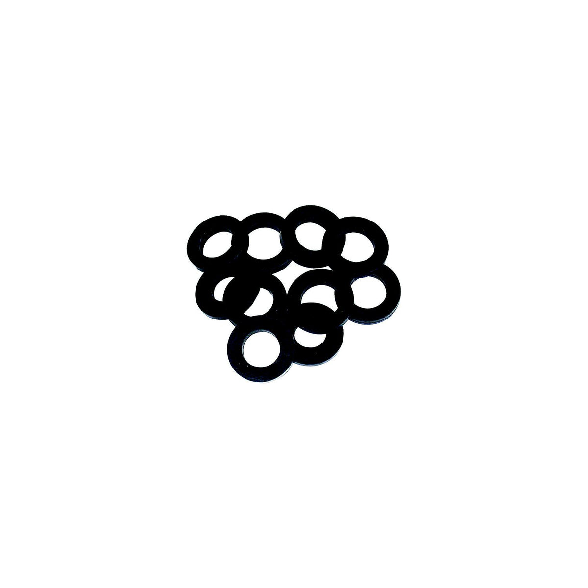 Rubber Gaskets -Modern Boat Sales & Service