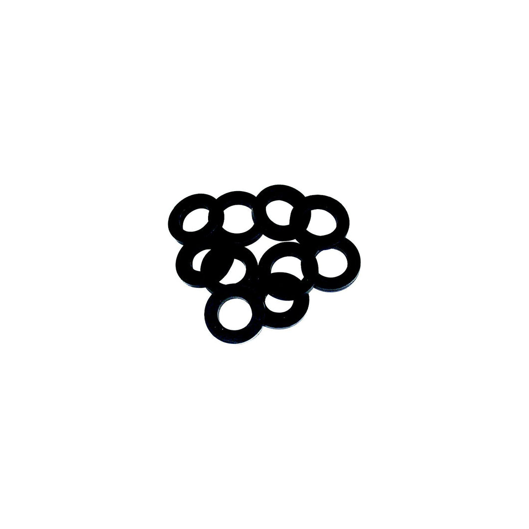 Rubber Gaskets -Modern Boat Sales & Service