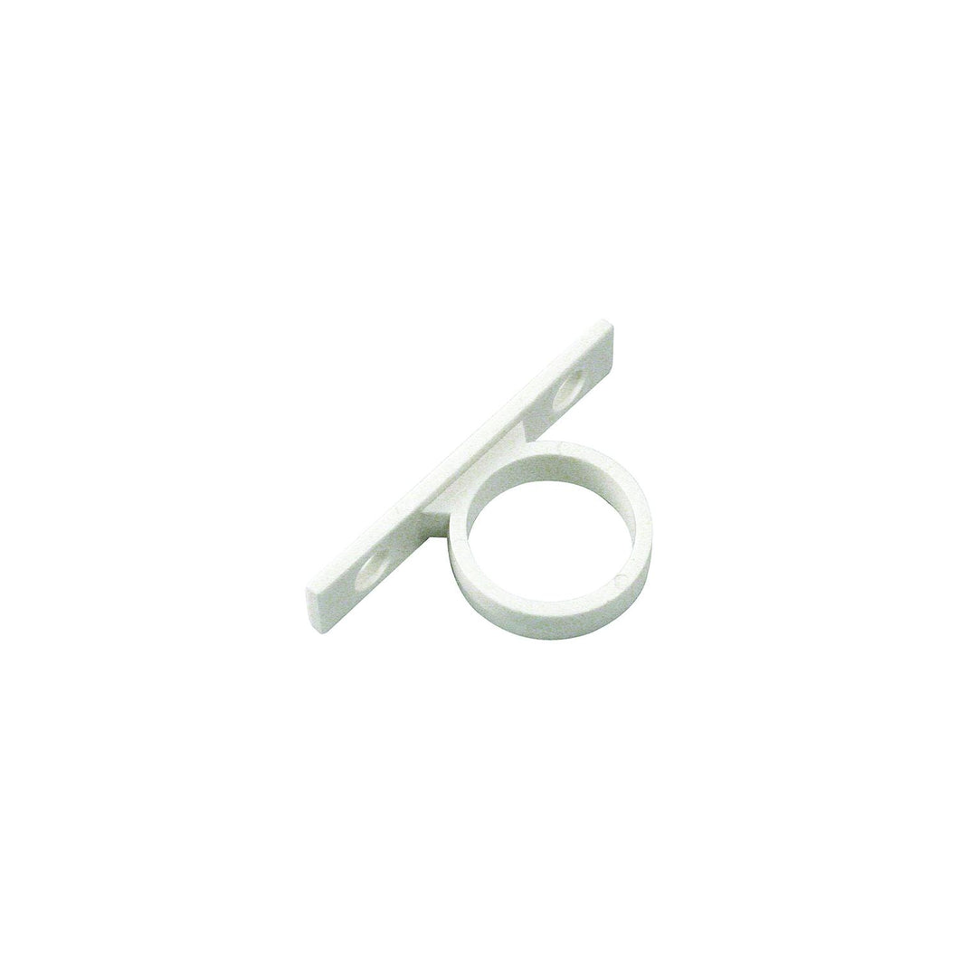 Hose Guide Ring -Modern Boat Sales & Service