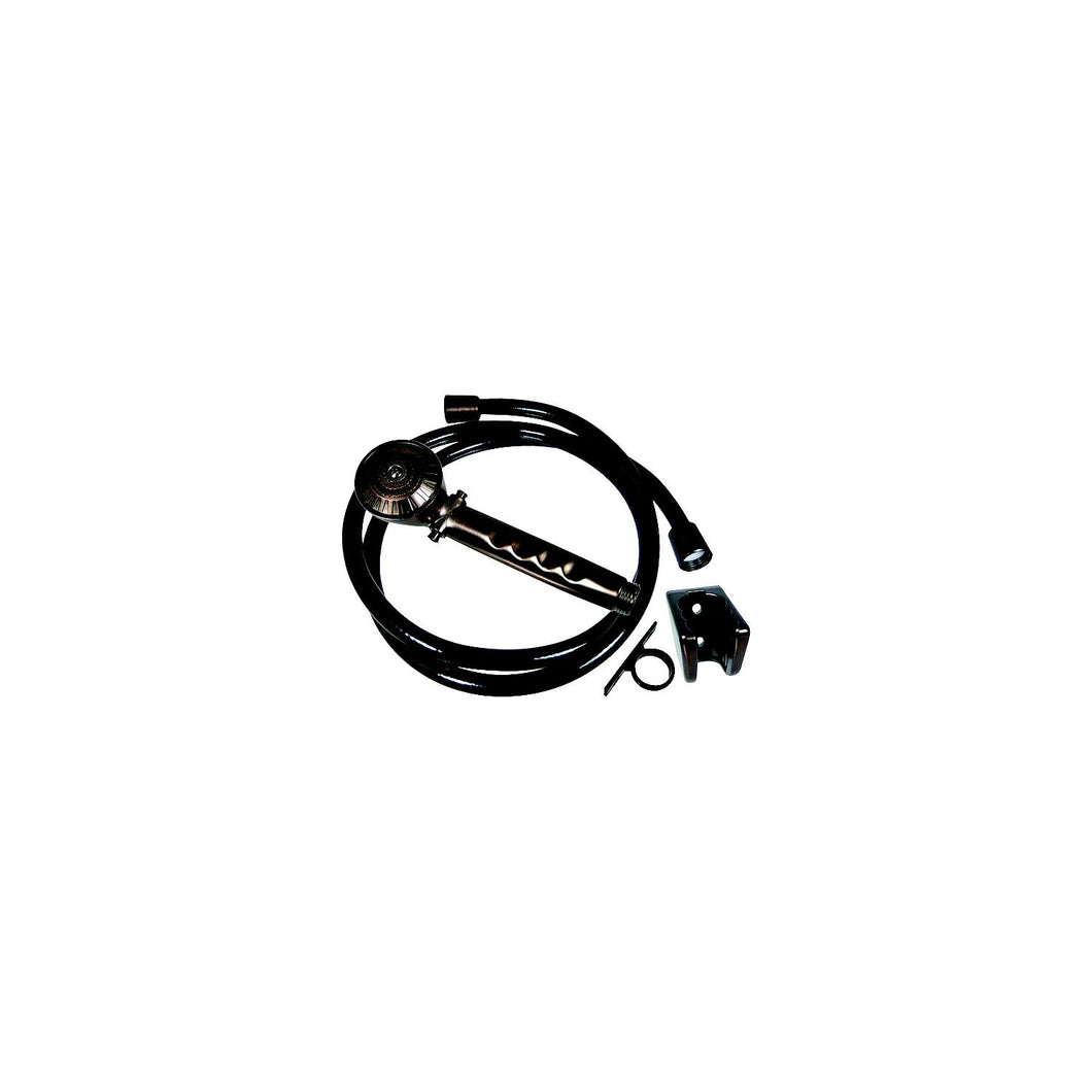 Valterra Phoenix PF276027 RV Outdoor 60