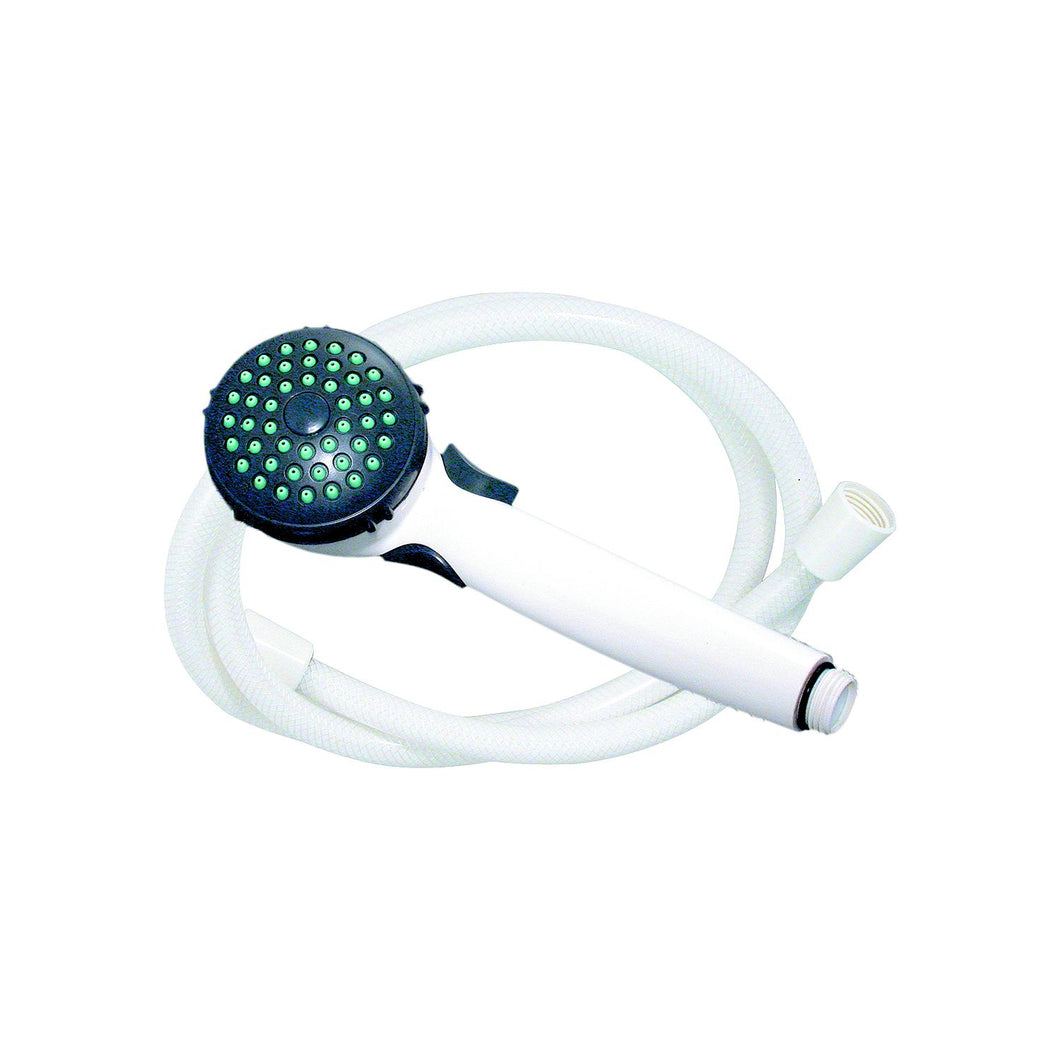 Valterra Phoenix PF276046 Single Function Hand Held RV Camping Outdoor 60