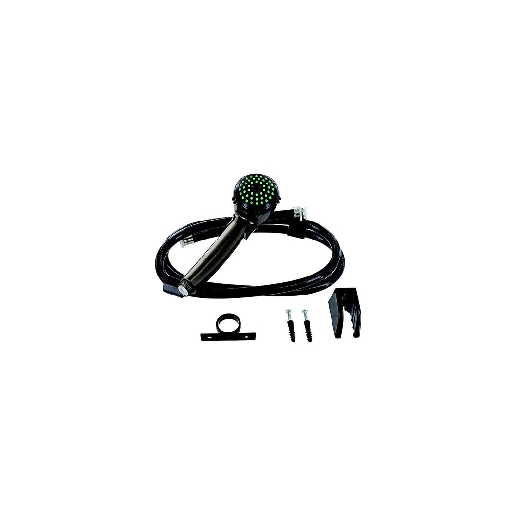 Valterra Phoenix PF276065 Single Function Hand Held RV Camping Outdoor 60
