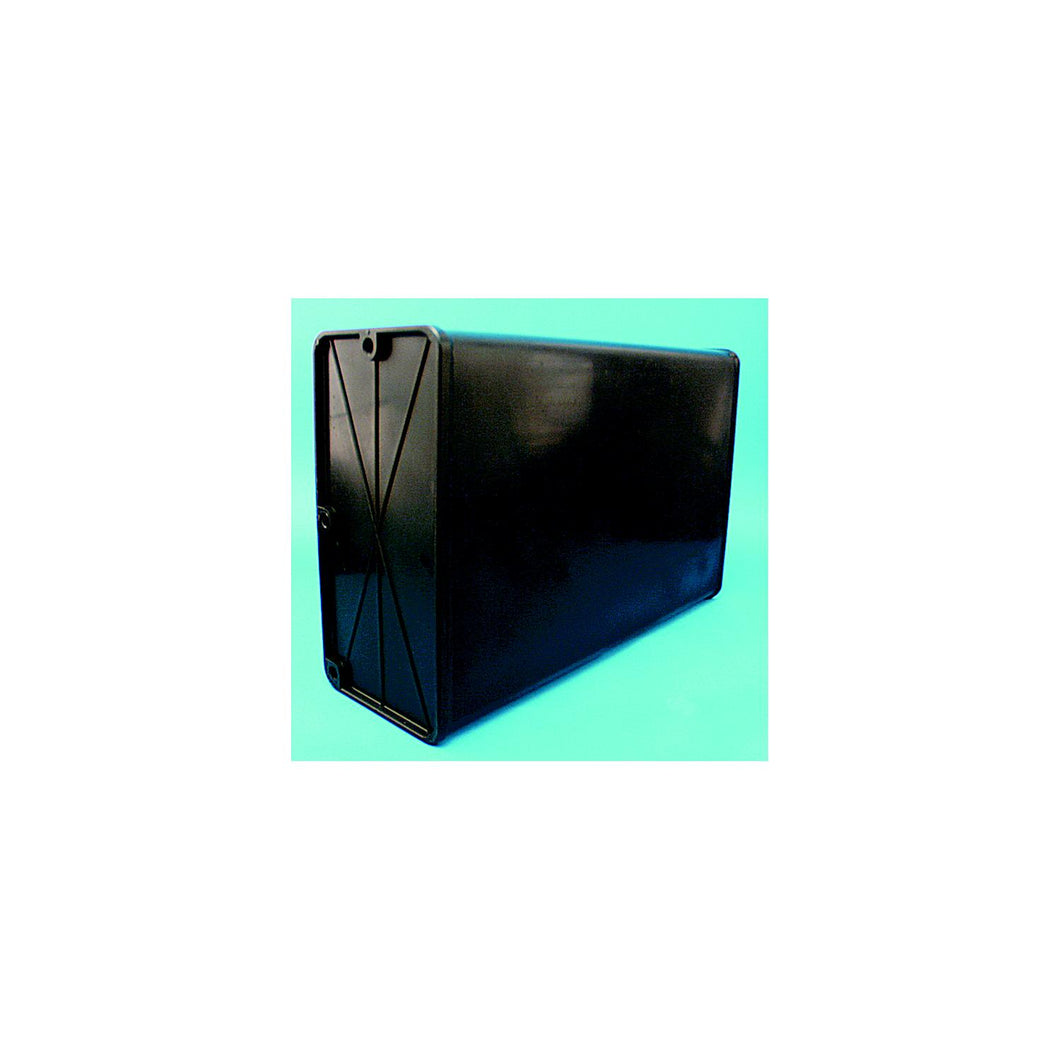Valterra R8018 Fresh Water Tank Fresh Water Tank -Modern Boat Sales & Service